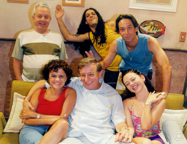 GENTE QUE FEZ HISTÓRIA Há 12 anos morria “Seu Rolando Lero” Blog do Eloilton Cajuhy GENTE QUE FEZ HISTÓRIA Há 12 anos morria “Seu Rolando Lero” Blog do Eloilton Cajuhy