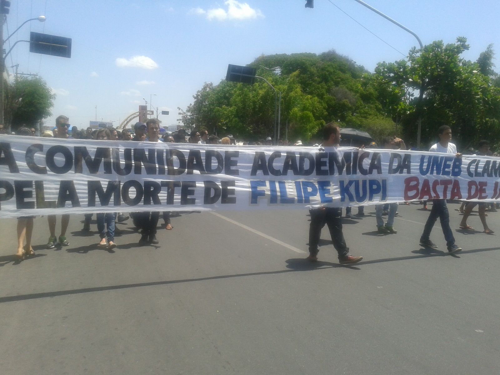 manifestação2