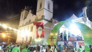 FSB_caminhão de prêmios