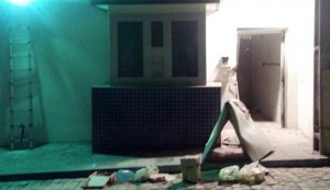 Jacobina-Notícias-03-36