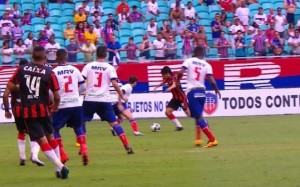 baianão-final-primeira fase