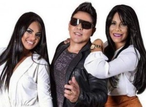 gigantes do brasil
