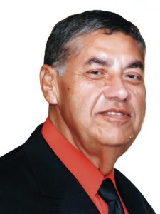 Machado2